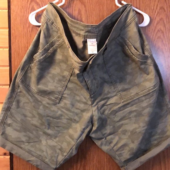 Time & Tru - Picture 2 of 5